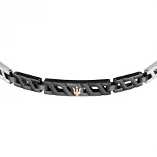 Pulseira MASERATI JM124AVD36