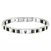 Pulseira MASERATI Ceramic JM225ATZ56