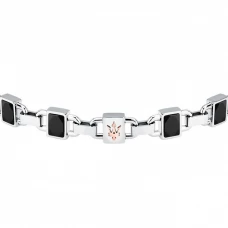 Pulseira MASERATI JM424ATZ41