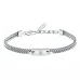 Pulseira MASERATI Iconic JM425AVD104