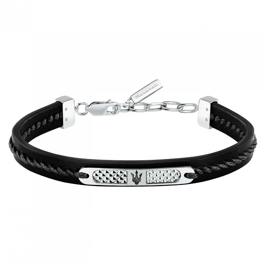 Pulseira MASERATI JM525AVE29