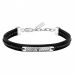 Imagem Principal em Miniatura do produto Pulseira MASERATI JM525AVE29