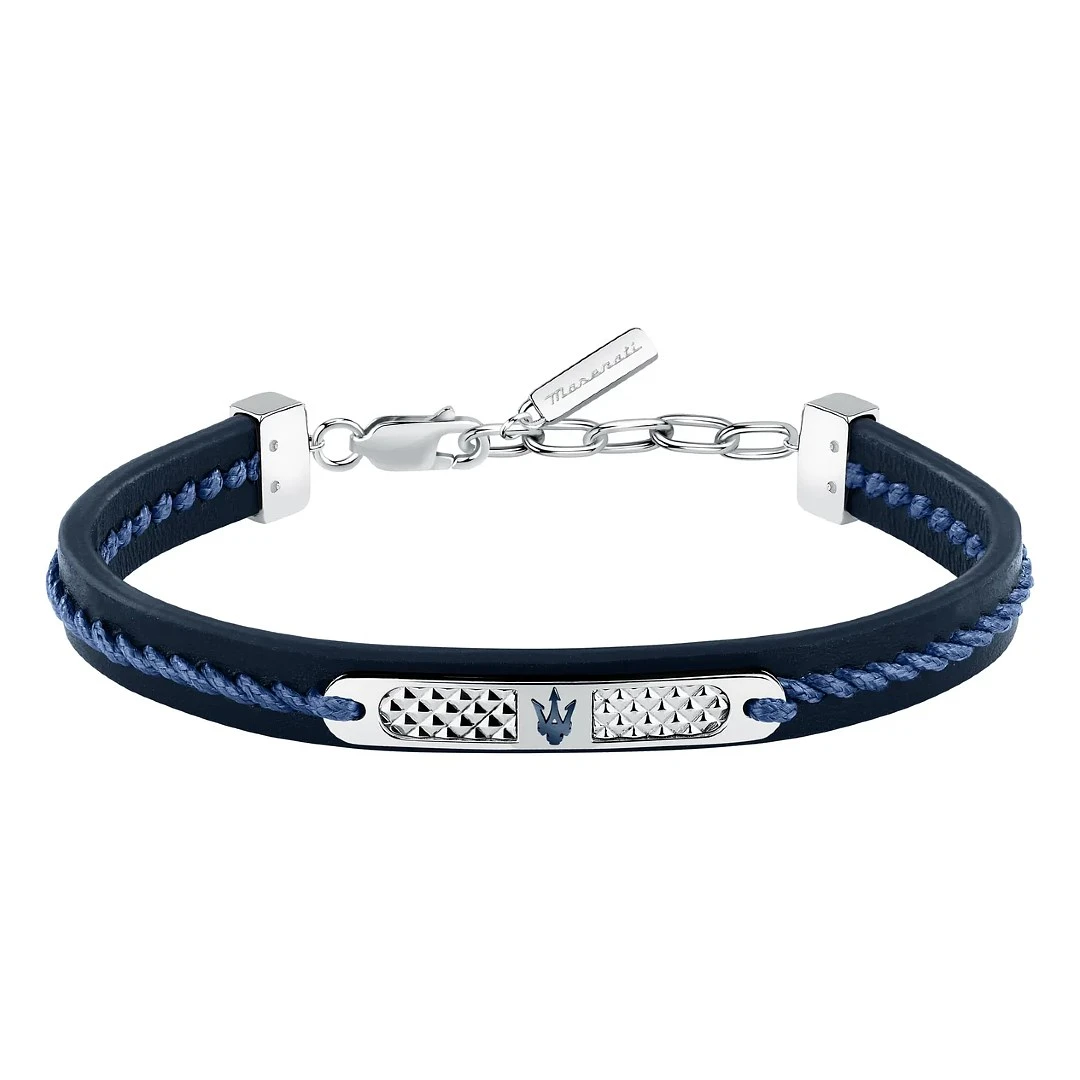 Pulseira MASERATI JM525AVE30