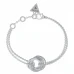 Imagem Principal em Miniatura do produto Pulseira GUESS Perfect JUBB04063JWRHS