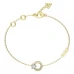 Imagem Principal em Miniatura do produto Pulseira GUESS Mama Non Mama JUBB04663JWYGS