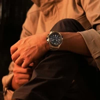 Relógio CITIZEN Eco-Drive Promaster Land JV1006-51L