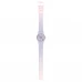 Relógio SWATCH Lilac Lightness LV121