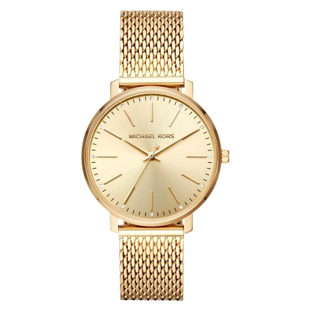 Relógio MICHAEL KORS Pyper MK4339