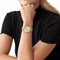 Relógio MICHAEL KORS Pyper MK4339