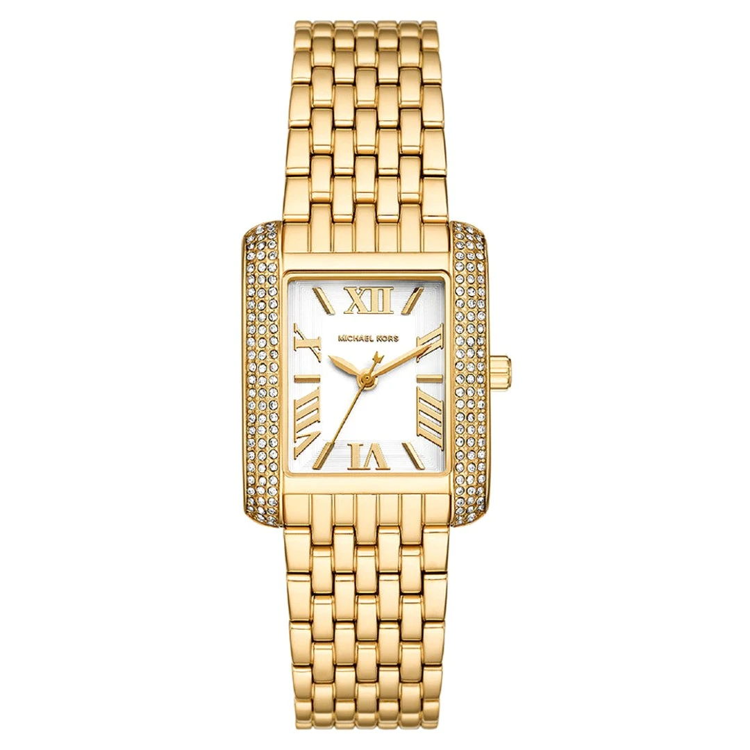 Relógio MICHAEL KORS Emery MK4826