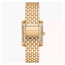 Relógio MICHAEL KORS Emery MK4826