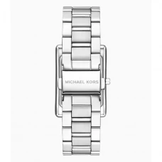 Relógio MICHAEL KORS Essex MK4906