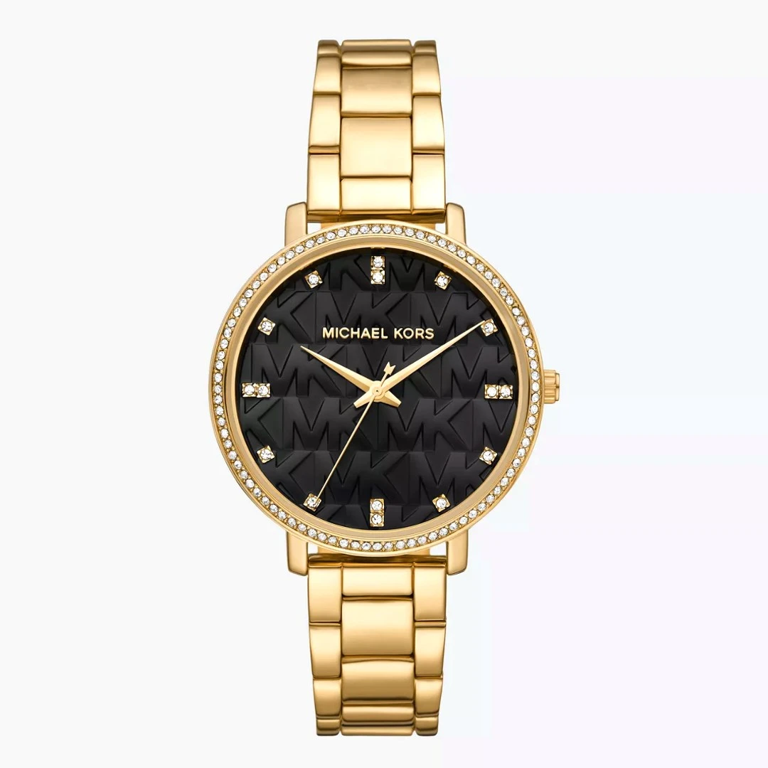 Relógio MICHAEL KORS Pyper MK4916