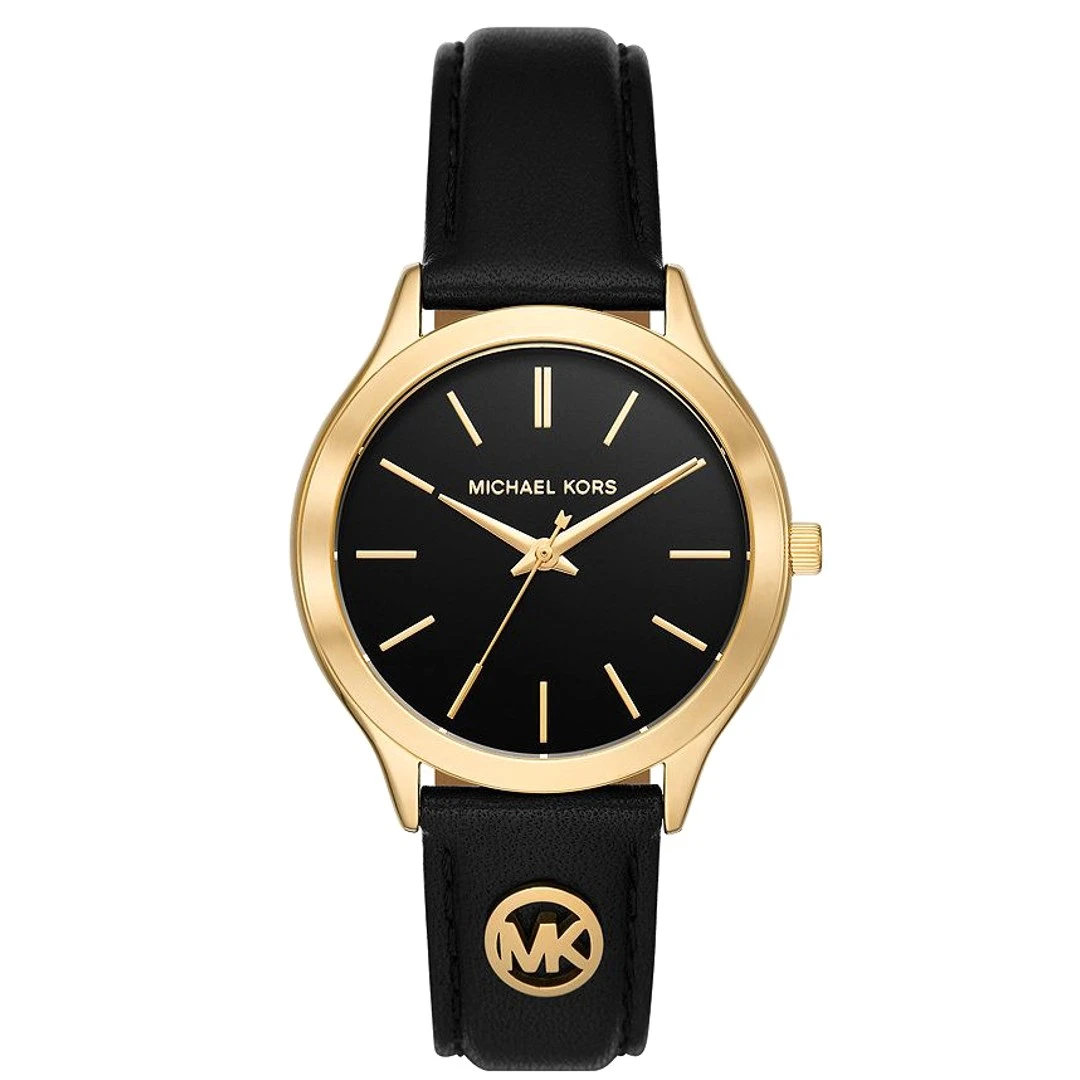 Relógio MICHAEL KORS Slim Runway MK7553