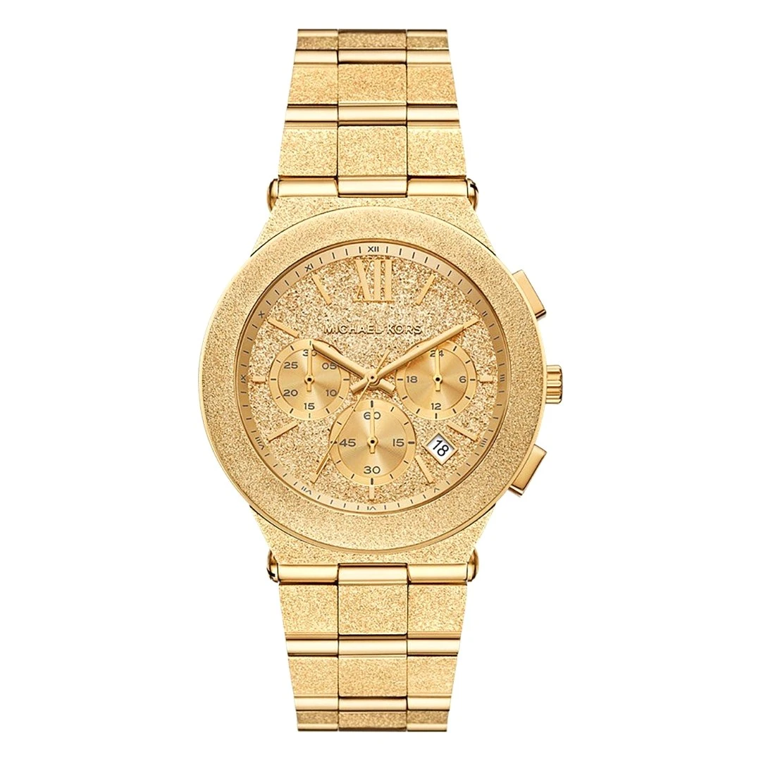 Relógio MICHAEL KORS Billie MK7556