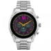 Smartwatch MICHAEL KORS Bradshaw Gen 6 MKT5139
