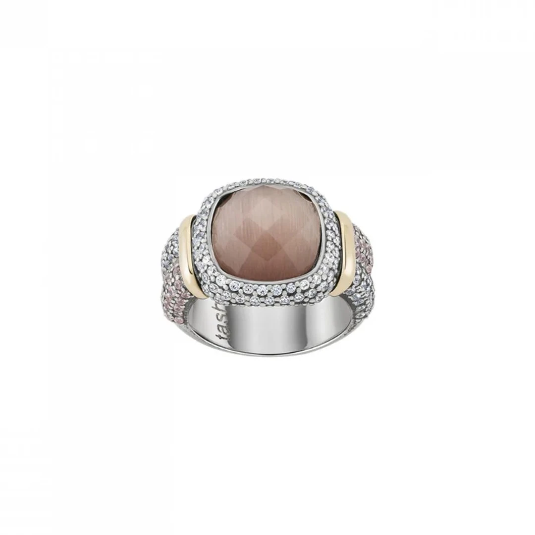 Anel TASHI Paris MT.AN.0108.0726