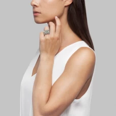 Anel TASHI London MT.AN.0108.1021