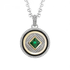 Medalha TASHI Marrakech VI MT.PE.0108.0033