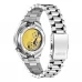 Relógio CITIZEN Tsuyosa Automático NJ0200-50L