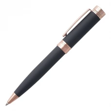 Esferográfica CERRUTI Zoom NSG9144N