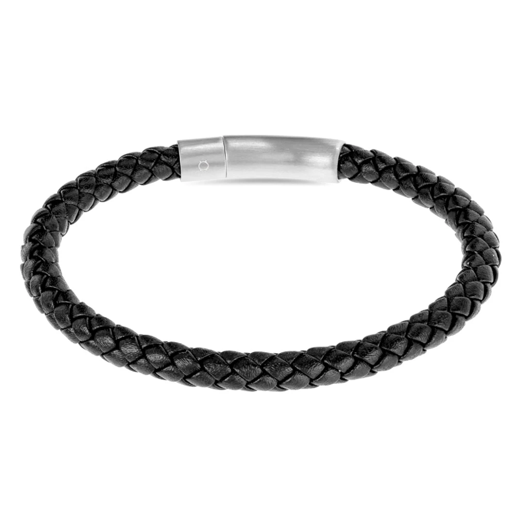 Pulseira ONE Men Fusion OAMB3208LP-M