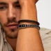 Pulseira ONE Men Fusion OAMB3208LP-M