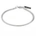 Pulseira ONE Men Trace OAMB5104SS