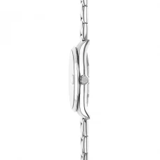 Relógio ONE Noble OG8270GS42B