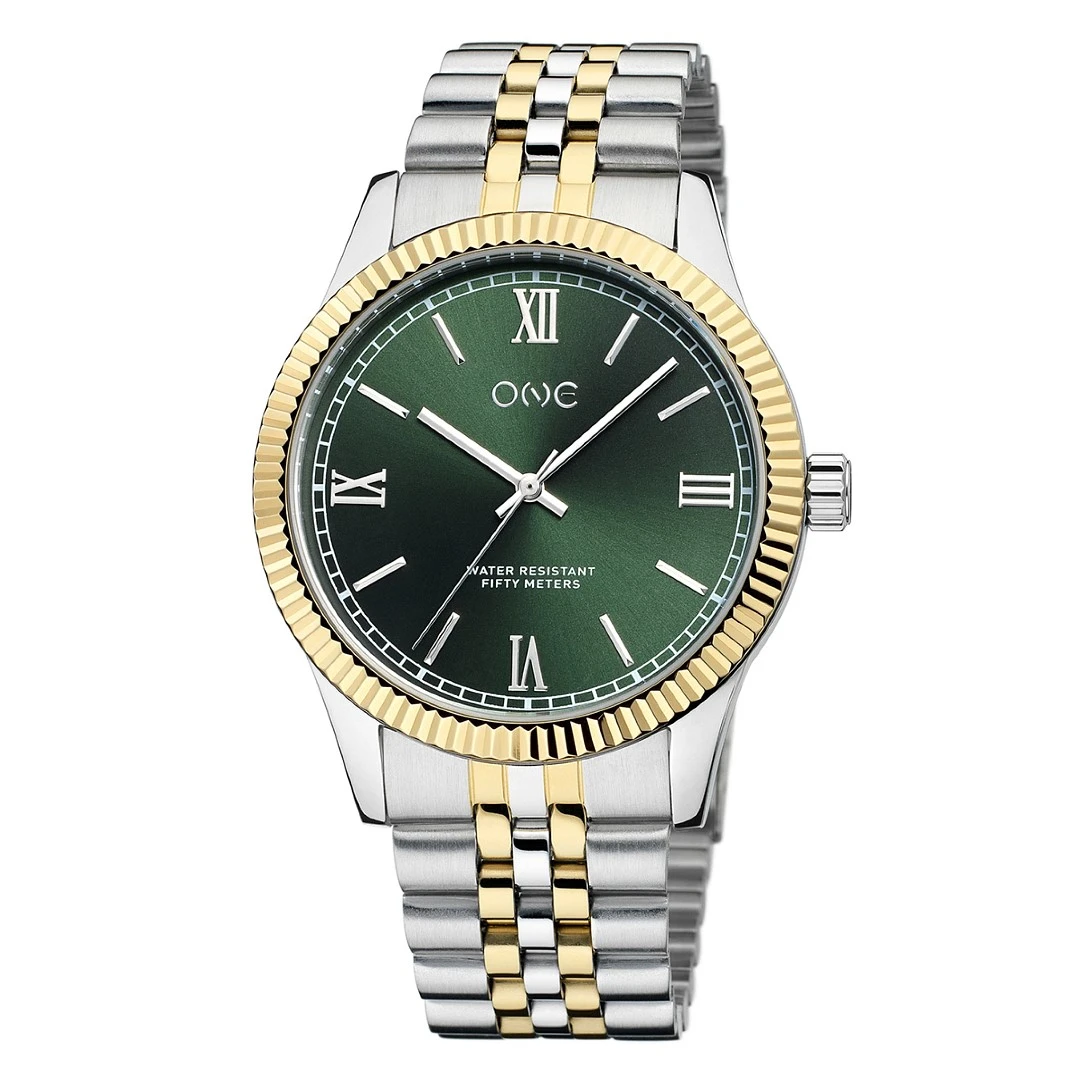 Relógio ONE Royal OG8292VS51B
