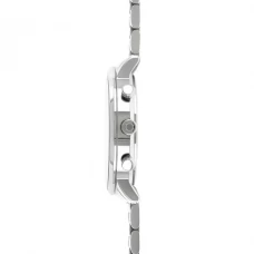 Relógio ONE Elite OG9611AS42L