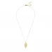 Colar ONE Charming Long OJCN01D