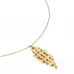 Colar ONE Charming Long OJCN01D