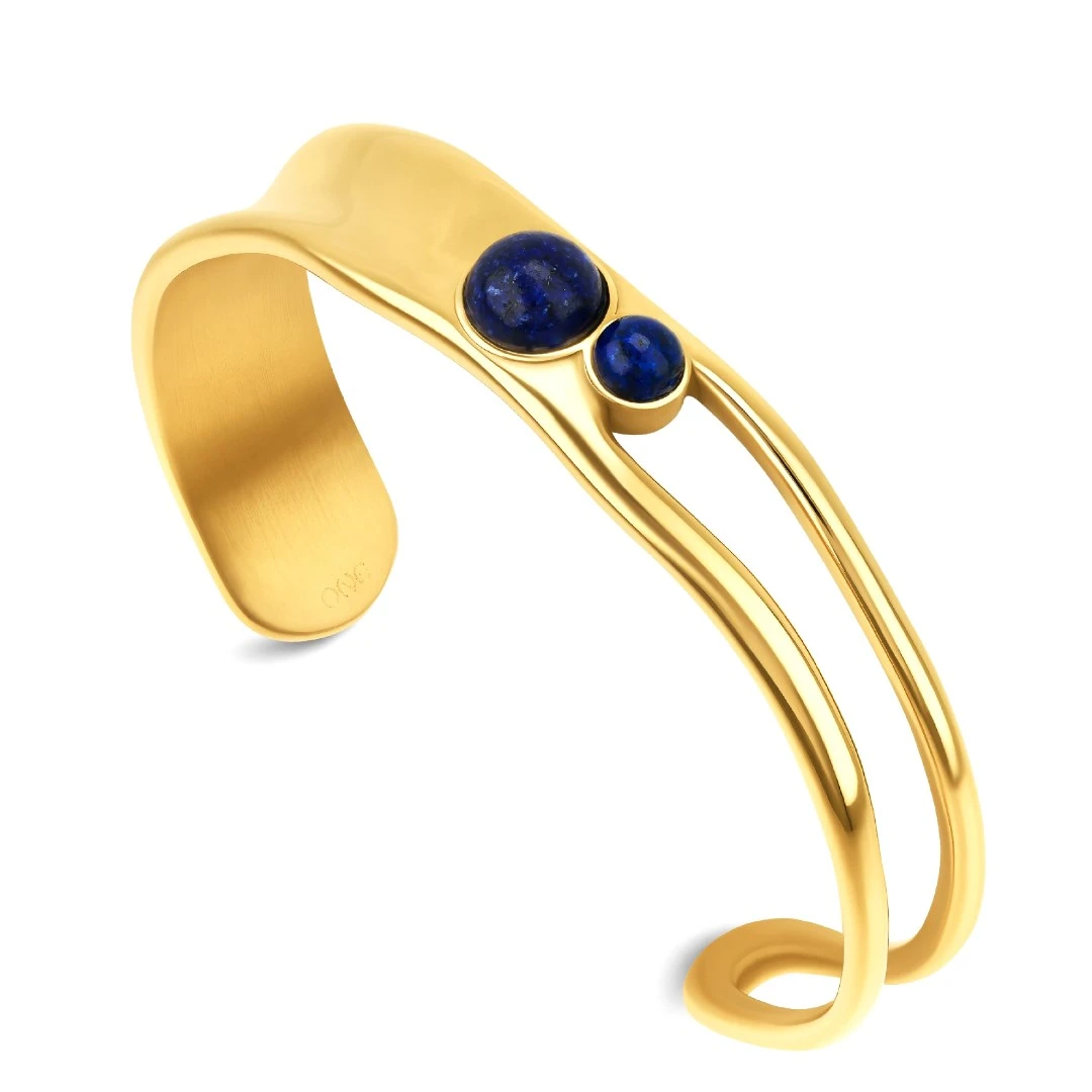 Escrava ONE Element Blue OJSB02D