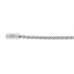 Conjunto ONE Pulseiras Power Of Love OJSET07SG