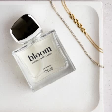 Set Perfume & Pulseiras ONE Bloom OJSETP01