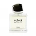 Set Perfume & Pulseiras ONE Velvet OJSETP02