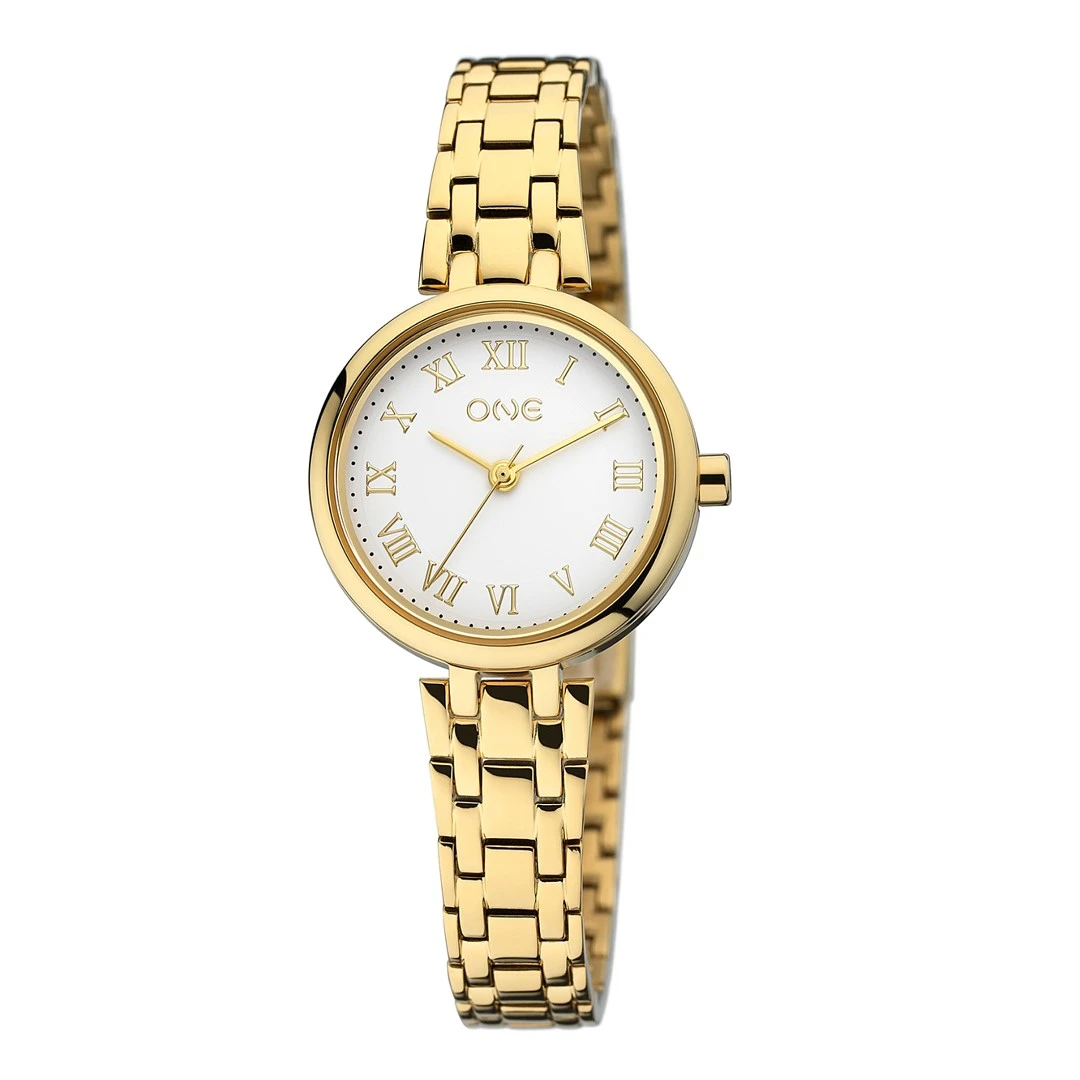 Relógio ONE Sublime OL7255BG51O