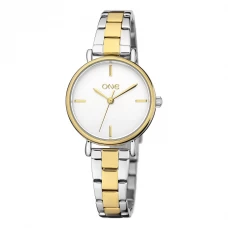 Relógio ONE Box Iconic OL8328IC52B