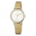 Imagem Secundária número 2 em Miniatura do produto Relógio ONE Box Iconic OL8328IC52B