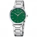 Relógio ONE New Style Capsule Verde OL9068VS21L