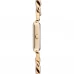 Relógio ONE Dare OL9460BG51L