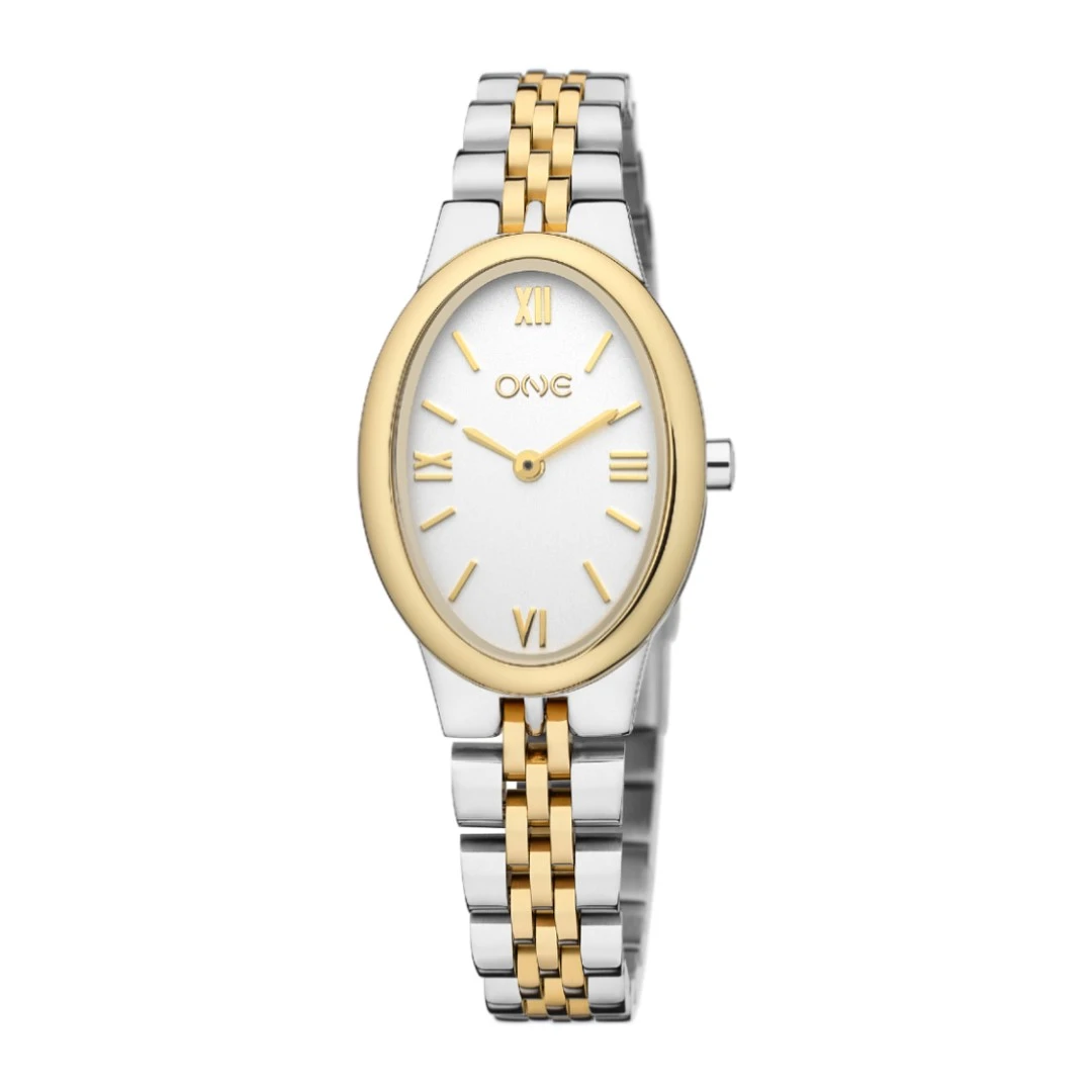 Relógio ONE Legend OL9603BB42L