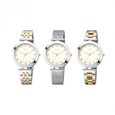 Relógio ONE BOX Desire OL9781IC52L