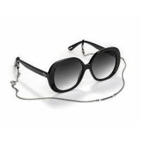Sunglasses ONE Powerful Box Black OSBHS4551PPC321H
