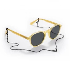 Sunglasses ONE Powerful Box Yellow OSBHS4552APC321H