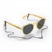 Sunglasses ONE Powerful Box Yellow OSBHS4552APC321H