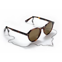 Sunglasses ONE Powerful Box Turtle OSBHS4552TCC321H