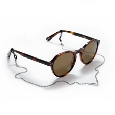 Sunglasses ONE Powerful Box Turtle OSBHS4552TCC321H