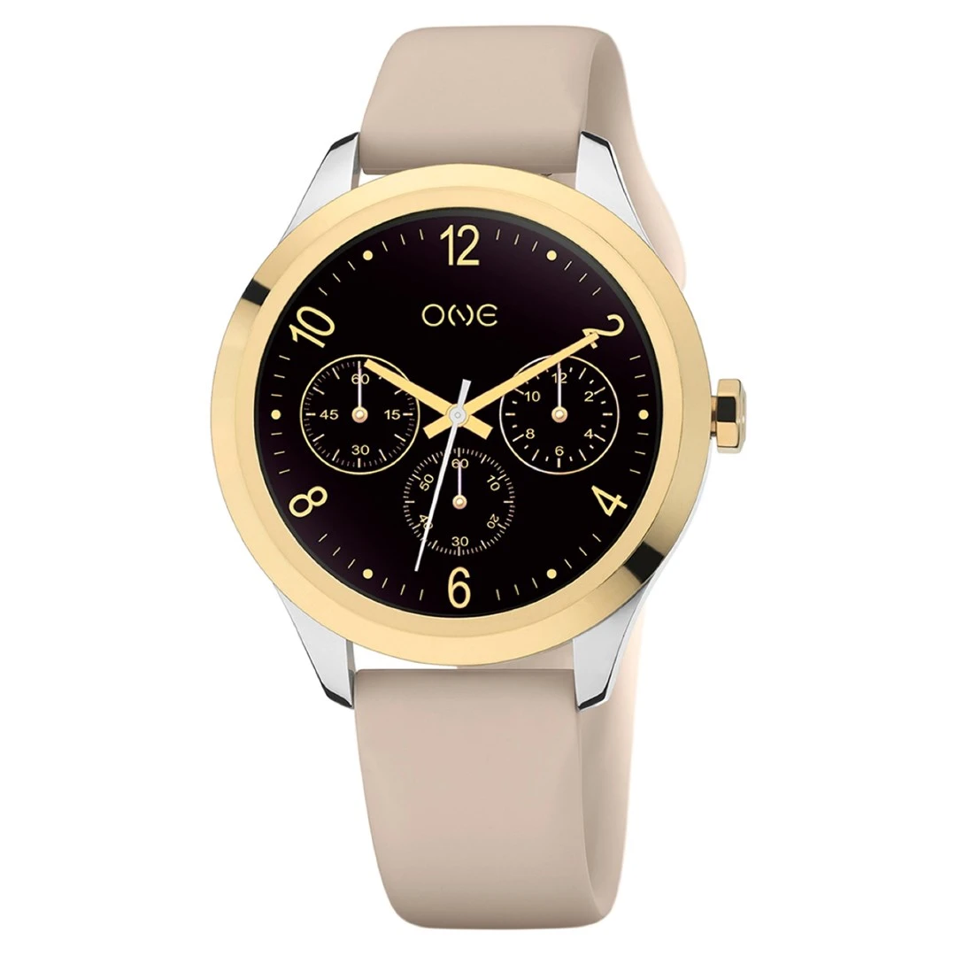 Smartwatch ONE Mini OSW0025BS52D